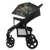 Коляска Lionelo Annet Plus Dreamin (LO-ANNET PLUS DREAMIN) изображение 9