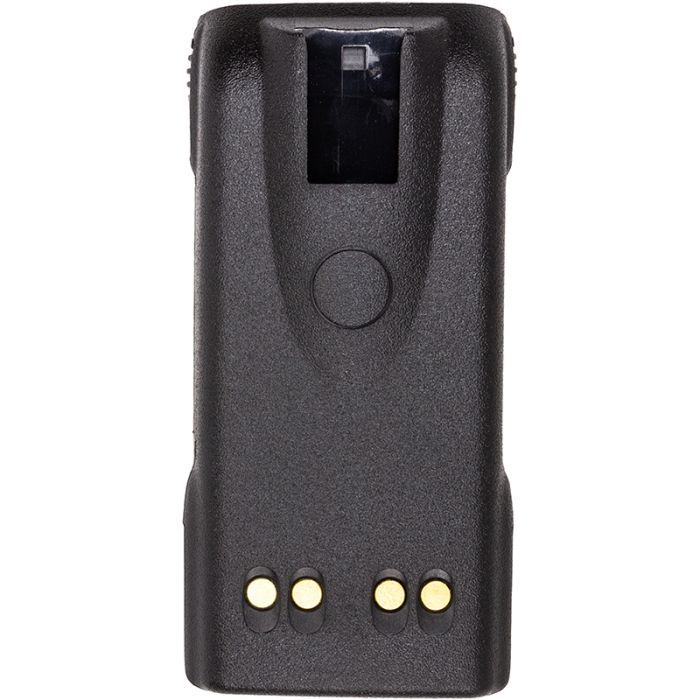 Аккумуляторная батарея Motorola XTS 2500 Ni-MH 7.5V 1800m Power-Time (PTM-2500)