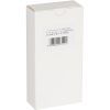 Аккумуляторная батарея Motorola XTS 2500 Ni-MH 7.5V 1800m Power-Time (PTM-2500) изображение 5