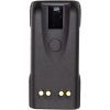 Аккумуляторная батарея Motorola XTS 2500 Ni-MH 7.5V 1800m Power-Time (PTM-2500)