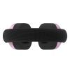 Наушники Hator Hyperpunk 2 USB 7.1 Black/Lilac (HTA-849) изображение 4