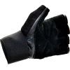 Рукавички для фітнесу MadMax MFG-269 Professional Exclusive Black XL (MFG-269-Black_XL) зображення 10