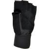 Рукавички для фітнесу MadMax MFG-269 Professional Exclusive Black XL (MFG-269-Black_XL) зображення 5