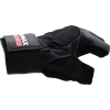 Перчатки для фитнеса MadMax MFG-269 Professional Exclusive Black XL (MFG-269-Black_XL) изображение 8