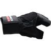 Рукавички для фітнесу MadMax MFG-269 Professional Exclusive Black XL (MFG-269-Black_XL) зображення 8