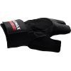 Рукавички для фітнесу MadMax MFG-269 Professional Exclusive Black XL (MFG-269-Black_XL) зображення 9
