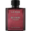 Туалетная вода La Rive Blurry For Man 100 мл (5903719642729)