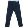 Штаны детские Breeze школьные (20256-128B-blue) изображение 2
