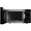 Микроволновая печь Grifon GR20FM0105B изображение 2