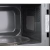 Микроволновая печь Grifon GR20FM0105B изображение 3