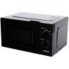 Микроволновая печь Grifon GR20FM0105B изображение 4