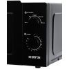 Микроволновая печь Grifon GR20FM0105B изображение 5