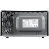 Микроволновая печь Grifon GR20FM0105B изображение 7
