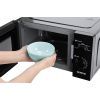 Микроволновая печь Grifon GR20FM0105B изображение 8