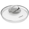 Кастрюля Hölmer Aurora з кришкою 4,8 л (CR-17548-SSD Aurora) изображение 4