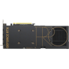 Відеокарта ASUS GeForce RTX4070 12Gb ProArt OC (PROART-RTX4070-O12G) зображення 9