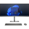 Комп'ютер HP Envy Business AiO / i9-12900 (5M9C0EA)