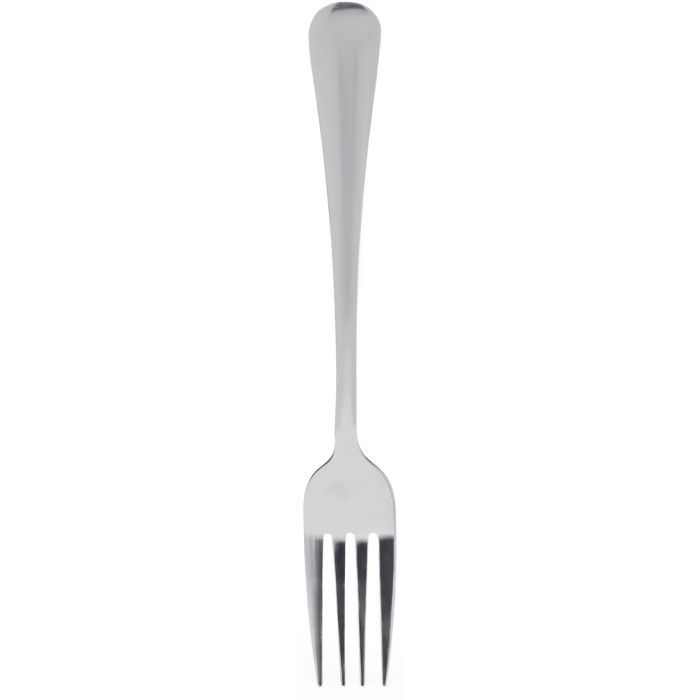 Столовая вилка Hölmer Classic 3 шт (FK-011853-SS Classic) изображение 2