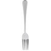 Столовая вилка Hölmer Classic 3 шт (FK-011853-SS Classic) изображение 2