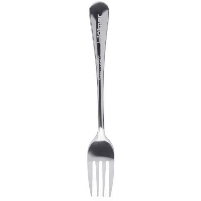 Столовая вилка Hölmer Classic 3 шт (FK-011853-SS Classic) изображение 3