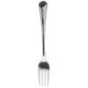 Столовая вилка Hölmer Classic 3 шт (FK-011853-SS Classic) изображение 3
