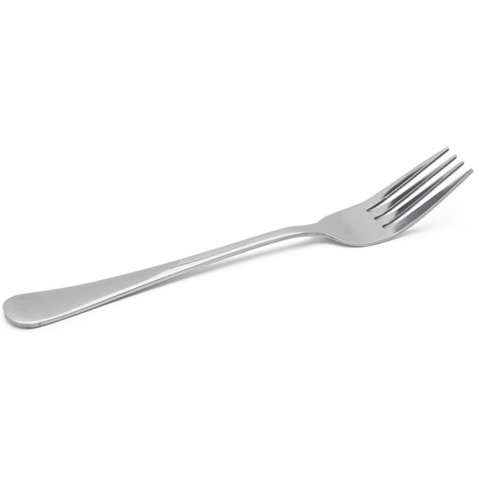 Столовая вилка Hölmer Classic 3 шт (FK-011853-SS Classic) изображение 5