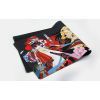 Коврик для мышки Varmilo Mulan Desk Mat XL (ZDB017-01) изображение 2