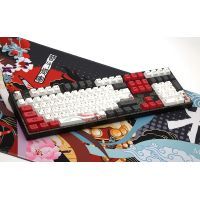 Коврик для мышки Varmilo Mulan Desk Mat XL (ZDB017-01) изображение 3