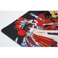 Коврик для мышки Varmilo Mulan Desk Mat XL (ZDB017-01) изображение 4