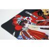 Коврик для мышки Varmilo Mulan Desk Mat XL (ZDB017-01) изображение 4