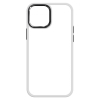Чехол для мобильного телефона Armorstandart UNIT2 Apple iPhone 14 White (ARM69938) изображение 2