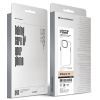 Чехол для мобильного телефона Armorstandart UNIT2 Apple iPhone 14 White (ARM69938) изображение 5