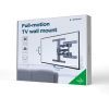 Кронштейн Gembird WM-65ST-01 изображение 3