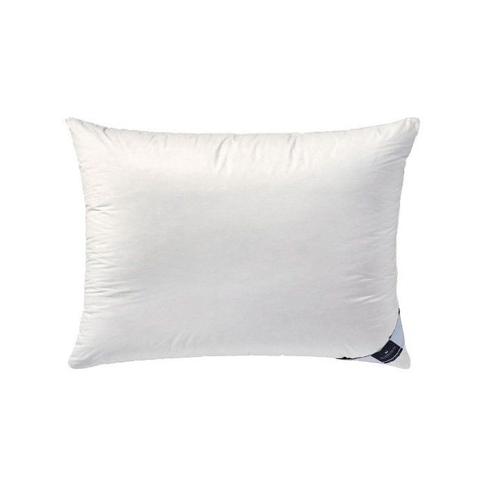 Подушка Billerbeck Royal 50x70 см (51903493)
