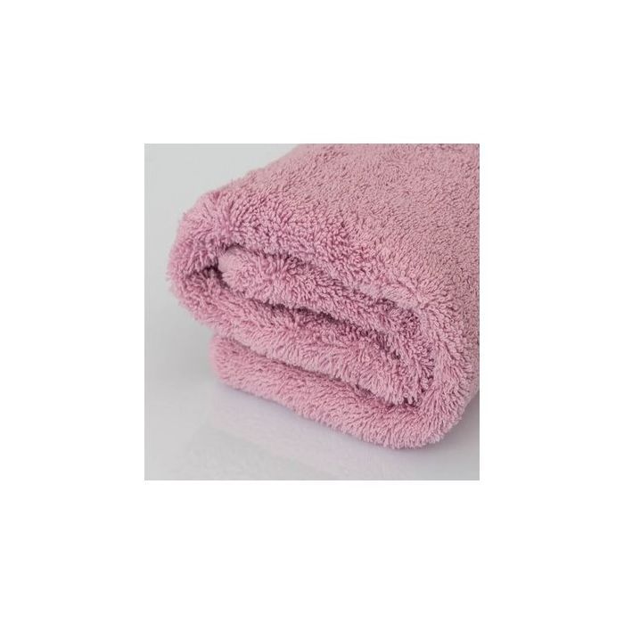 Рушник Billerbeck MIAMI античний рожевий 40х60 см (S87802010ІТ 055 V9)