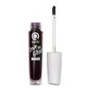 Блеск для губ Quiss Love in Gloss Cream 10 (4823097107966)