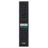 Телевизор Ergo 65GUS8555 изображение 5