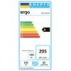 Телевизор Ergo 65GUS8555 изображение 8