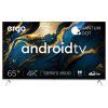 Телевизор Ergo 65GUS8555