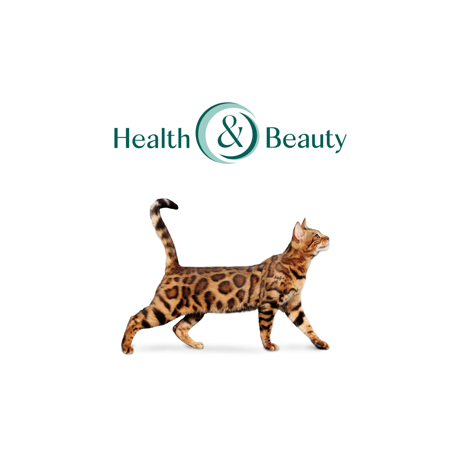 Сухой корм для кошек Optimeal для стерилизованных/кастрированных с лососем 1.5 кг (4820215368162) изображение 9