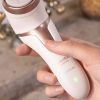 Електрична пилка для нігтів Cecotec CCTC-04335 зображення 2