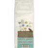Сухой корм для кошек Purina Cat Chow Hairball с курицей 15 кг (5997204514523) изображение 3