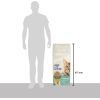 Сухой корм для кошек Purina Cat Chow Hairball с курицей 15 кг (5997204514523) изображение 4