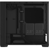 Корпус Fractal Design Pop Mini Silent Black Solid (FD-C-POS1M-01) изображение 10