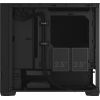 Корпус для ПК Fractal Design Pop Mini Silent Black Solid (FD-C-POS1M-01) изображение 10