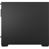 Корпус Fractal Design Pop Mini Silent Black Solid (FD-C-POS1M-01) изображение 4