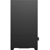 Корпус Fractal Design Pop Mini Silent Black Solid (FD-C-POS1M-01) изображение 5
