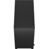 Корпус Fractal Design Pop Mini Silent Black Solid (FD-C-POS1M-01) изображение 6