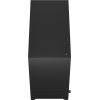 Корпус для ПК Fractal Design Pop Mini Silent Black Solid (FD-C-POS1M-01) изображение 6