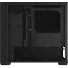 Корпус Fractal Design Pop Mini Silent Black Solid (FD-C-POS1M-01) изображение 9